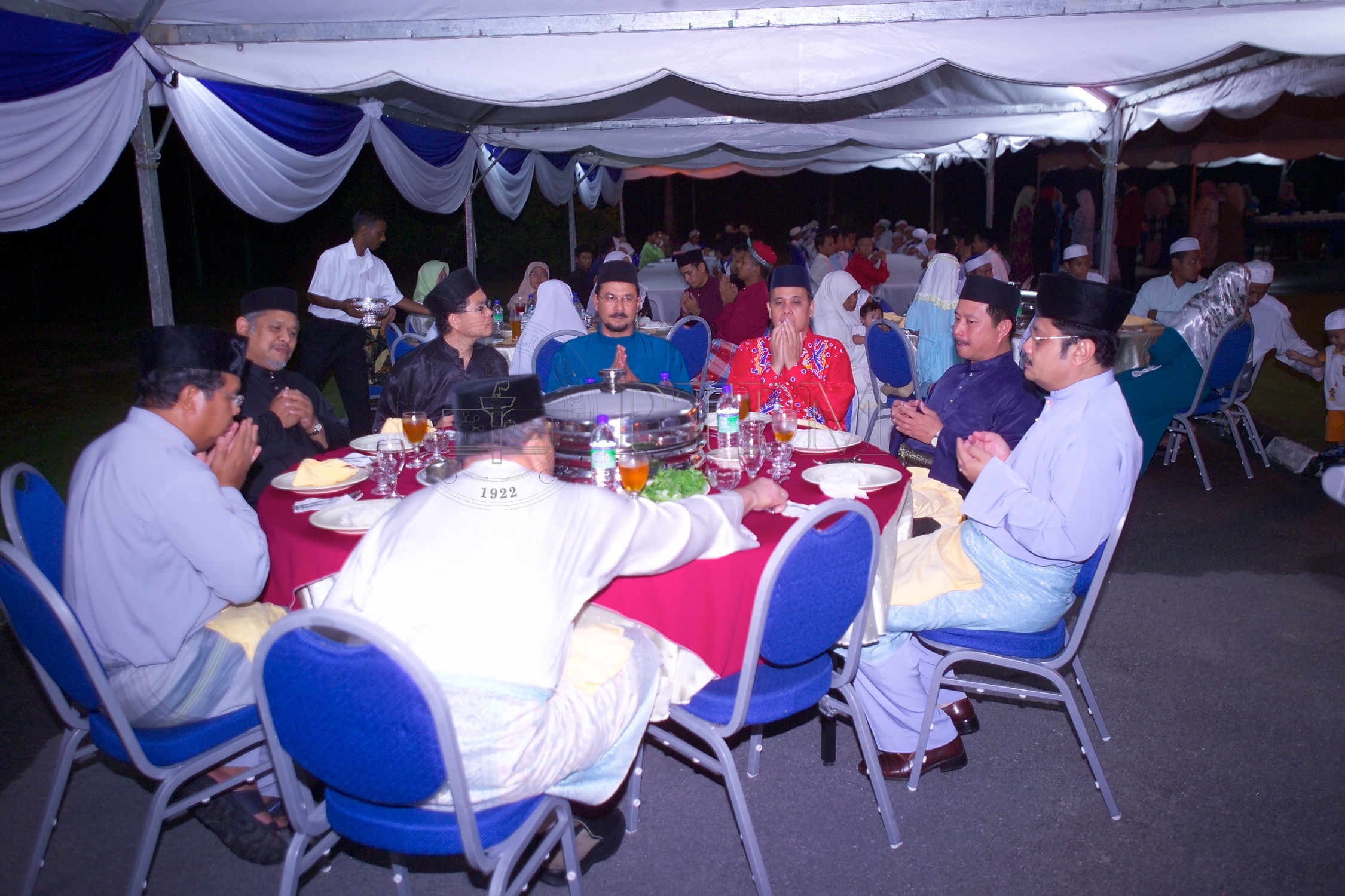 PTPM 05 20 yatim D9X30358